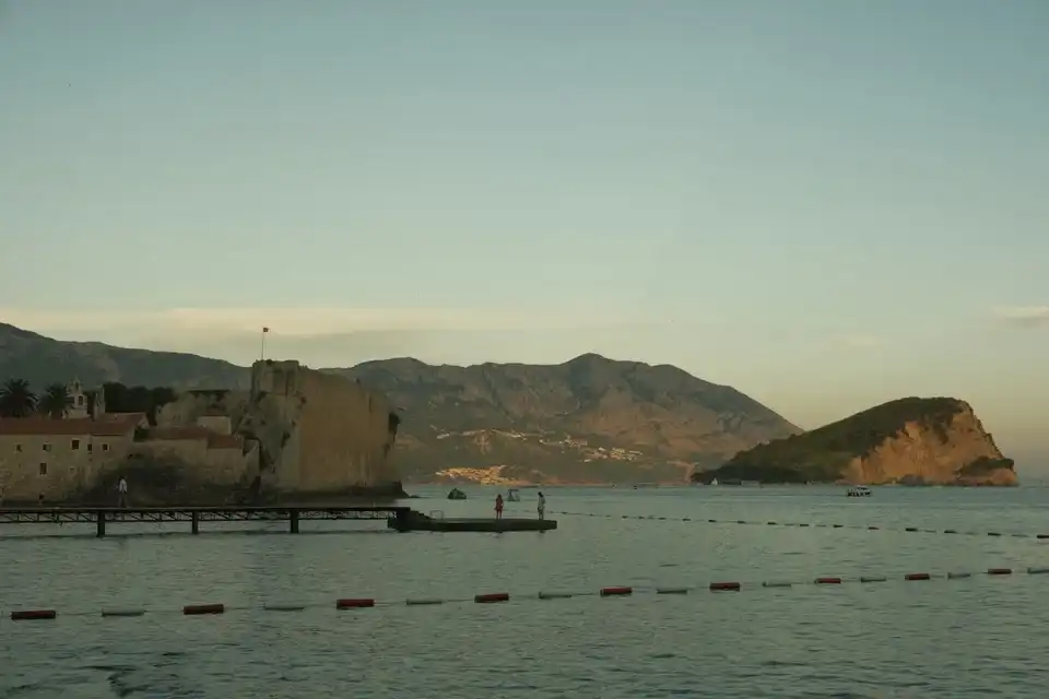 Budva